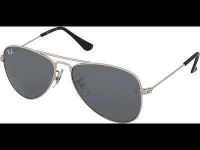 Ray-Ban RJ9506S 212/6G 