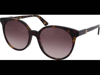 Gucci GG0488S 002