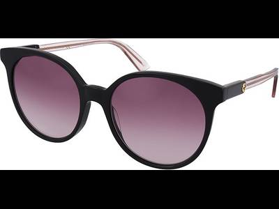Gucci GG0488S 004