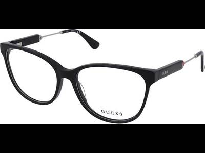 Guess GU2718 001