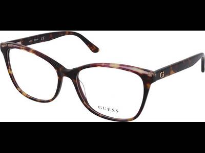 Guess GU2723 056