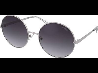 Guess GU7614 10B