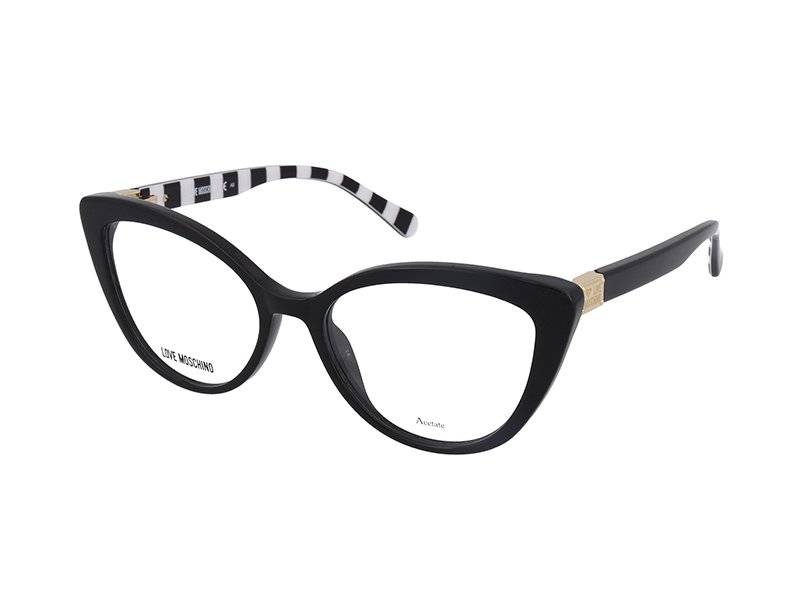 Love Moschino MOL500 807 