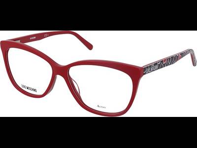 Love Moschino MOL506 0PA