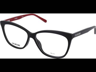 Love Moschino MOL506 807