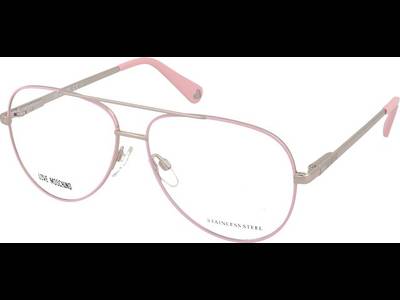 Love Moschino MOL531 35J