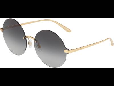 Dolce & Gabbana DG2228 02/8G