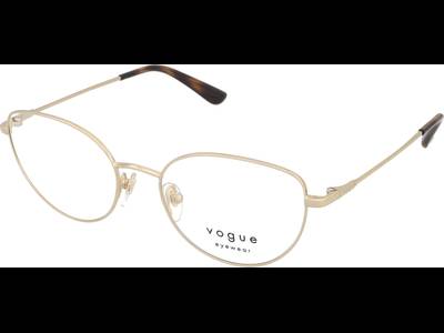 Vogue VO4128 848