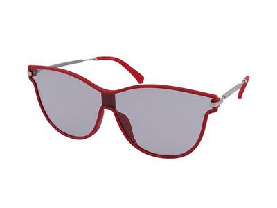 Calvin Klein Jeans CKJ18702S-600
