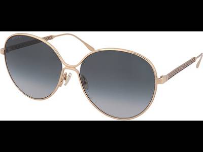Jimmy Choo Neva/F/S 2F7/9O