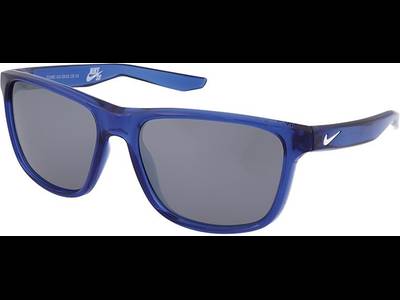 Nike Flip EV0990 410