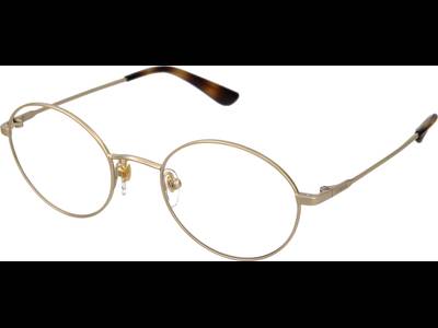 Vogue VO4127 848