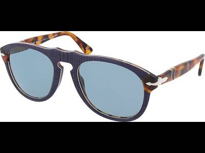 Persol PO0649 10903R