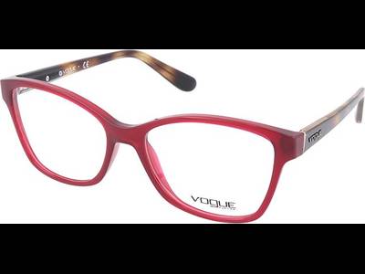 Vogue VO2998 2672