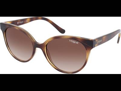 Vogue VO5246S W65613