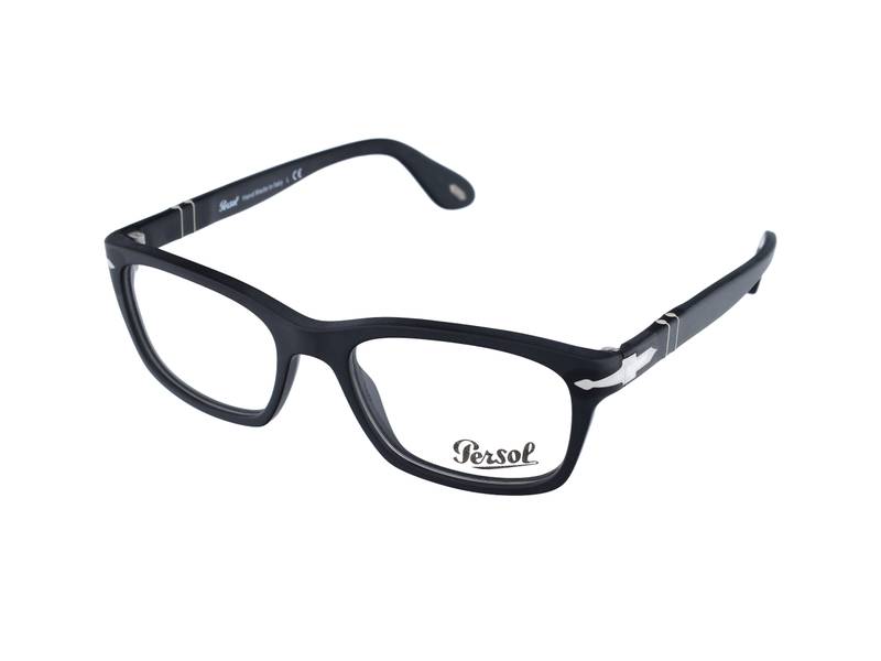 Persol PO3012V 900 