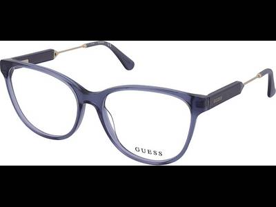 Guess GU2718 090