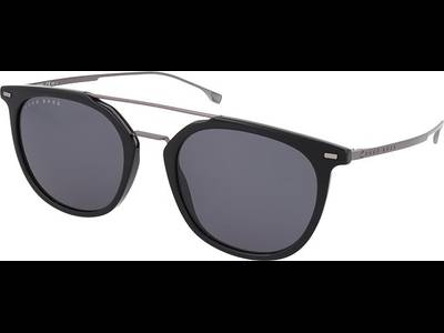 Hugo Boss Boss 1013/S 807/IR