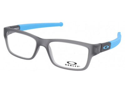 Oakley Marshal XS OY8005 800502