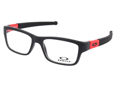 Oakley Marshal XS OY8005 800503
