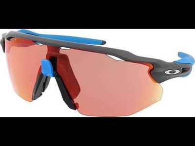 Oakley Radar Ev OO9442 944205