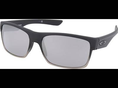 Oakley Twoface OO9189 918930