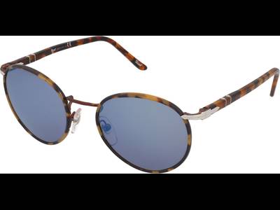 Persol PO2422SJ 1065O4