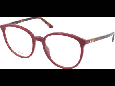 Christian Dior Montaigne54 YDC