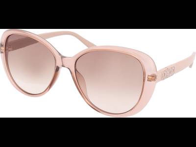 Jimmy Choo Amira/G/S FWM/HA