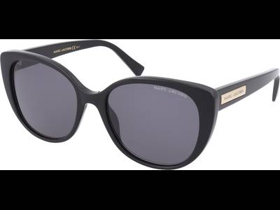 Marc Jacobs Marc 421/S 807/IR