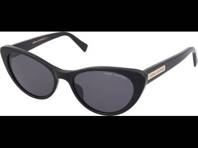 Marc Jacobs Marc 425/S 807/IR