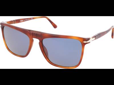 Persol PO3225S 96/56