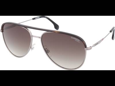 Carrera Carrera 209/S 85K/HA