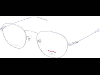 Carrera Carrera 217/G 010