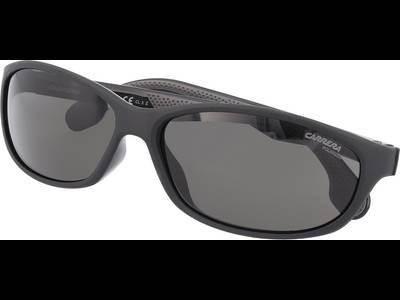 Carrera Carrera 5052/S 003/M9