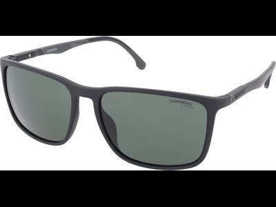 Carrera Carrera 8031/S 003/QT