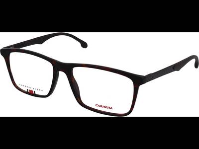 Carrera Carrera 8839 086