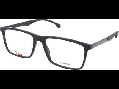 Carrera Carrera 8839 807
