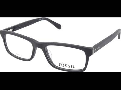 Fossil FOS 7061 003 