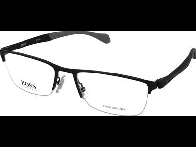 Hugo Boss Boss 1080 003