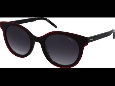 Hugo Boss HG 1050/S OIT/9O
