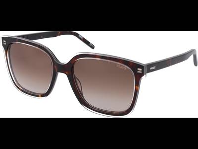 Hugo Boss HG 1051/S AIO/HA