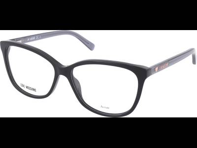 Love Moschino MOL546 807