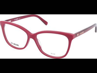 Love Moschino MOL546 8CQ