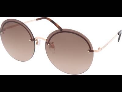 Marc Jacobs Marc 406/G/S 086/HA