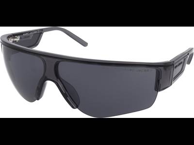 Marc Jacobs Marc 411/S KB7/T4