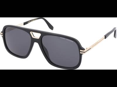 Marc Jacobs Marc 415/S 2M2/IR