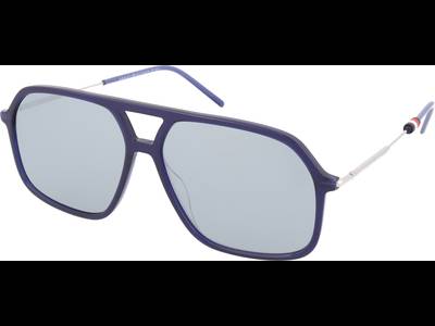 Tommy Hilfiger TH 1645/S PJP/T4