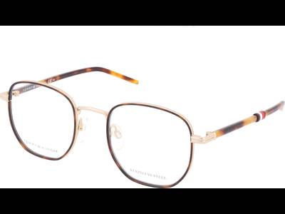 Tommy Hilfiger TH 1686 J5G