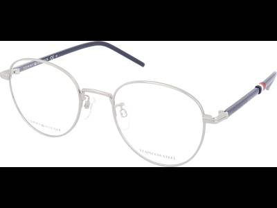 Tommy Hilfiger TH 1690/G 6LB